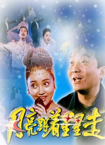 99视频一区二区